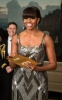 oscars obama 